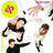Left And Right (feat. Jung Kook of BTS)