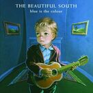 The Sound Of North America