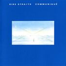 Communique