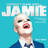 The Wall In My Head (from Everybody's Talking About Jamie)