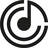 Stay Awake (arr. Alison Crutchley)