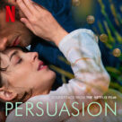 Quietly Yours (from Persuasion)