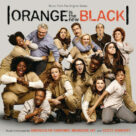 You've Got Time (Theme from Orange Is The New Black)