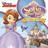 Sofia The First Main Title Theme