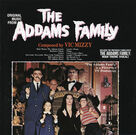 Addams Family Waltz
