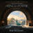 The Lord Of The Rings: The Rings Of Power Main Title