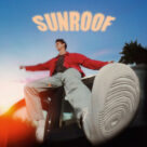 Sunroof, (easy)