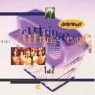 The Happy Song