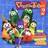 Stand! (from VeggieTales) sheet music for voice, piano or guitar