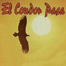 El Condor Pasa