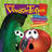 God Is Bigger (from VeggieTales) sheet music for voice, piano or guitar