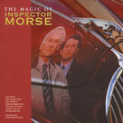 Theme from Inspector Morse