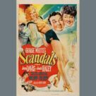 I'll Build A Stairway To Paradise