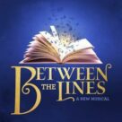 In My Perfect World (from Between The Lines)