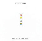 I Guess That's Why They Call It The Blues