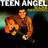 Teen Angel