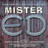 Mister Ed sheet music for voice and other instruments (fake book)