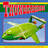 Thunderbirds (Main Theme)
