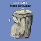 Mona Bone Jakon