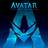 A New Star (from Avatar: The Way Of Water) sheet music for piano solo