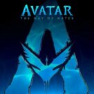 Sanctuary (from Avatar: The Way Of Water)
