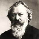 Muss es eine Trennung geben (from Ballads from Tieck's 'Magelone', Op. 33, No. 12)