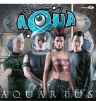 Aquarius