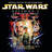 Duel Of The Fates (from Star Wars: The Phantom Menace), (intermediate)