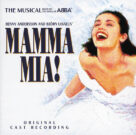 Mamma Mia (from Mamma Mia)