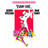 The Music That Makes Me Dance (from Funny Girl)