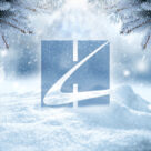 It's Beginning To Look Like Christmas (arr. Dan Coates)