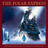 Rockin' On Top Of The World (from The Polar Express) (arr. Carol Matz)