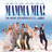 Dancing Queen (from Mamma Mia!)