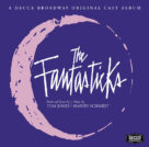 Much More (from The Fantasticks)