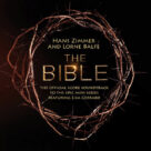 In The Beginning (from The Bible)