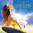 This Land (from The Lion King)