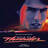 Days Of Thunder (Main Title)