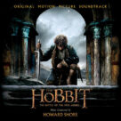There And Back Again (from The Hobbit: The Battle of the Five Armies) (arr. Carol Matz)