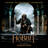 The Fallen (from The Hobbit: The Battle of the Five Armies) sheet music for voice and piano