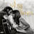 La Vie En Rose (from A Star Is Born)