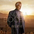 I Believe (from The Chinese Botanist's Daughters)
