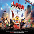 Everything Is Awesome (from The Lego Movie) (arr. Carol Matz)