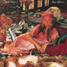 Letters That Cross In The Mail