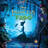 Almost There (from The Princess and the Frog) sheet music for piano solo, (beginner) (from The Princess and the ...