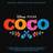 Un Poco Loco (from Coco) sheet music for piano solo