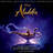 Speechless (from Aladdin) sheet music for piano solo, (beginner) (from Aladdin)