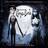 Remains Of The Day (from Corpse Bride) (arr. Carol Matz)