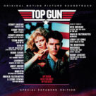 Danger Zone (from Top Gun)