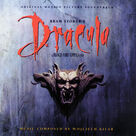 Love Song For A Vampire