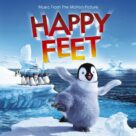 I Wish (from Happy Feet) for voice, piano or guitar